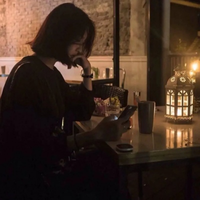 淮北FurryQQ群介绍